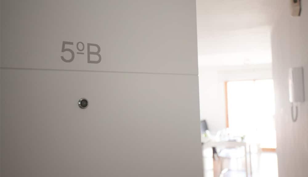 Apartamentos Globus By Be Alicante Exteriör bild